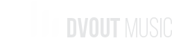 Dvout Music